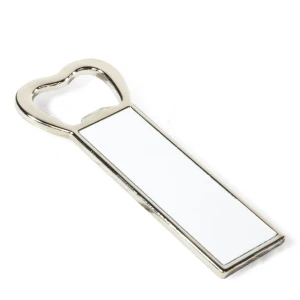 Fridge Magnet Bottle Opener